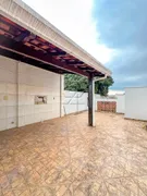 Casa com 3 Quartos à venda, 226m² no Jardim Anhanguera, Rio Claro - Foto 37