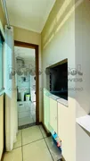 Apartamento com 2 Quartos à venda, 91m² no Jardim Itú Sabará, Porto Alegre - Foto 11