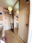 Apartamento com 2 Quartos à venda, 65m² no Barra Funda, São Paulo - Foto 18