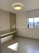 Cobertura com 3 Quartos à venda, 217m² no Jardim Paraíso, Campinas - Foto 16