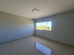 Casa com 3 Quartos à venda, 164m² no Cajueiro, Maricá - Foto 10