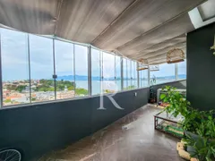 Cobertura com 3 Quartos para alugar, 500m² no Bom Abrigo, Florianópolis - Foto 7