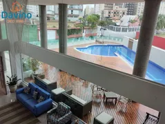Apartamento com 2 Quartos à venda, 10m² no Vila Caicara, Praia Grande - Foto 6