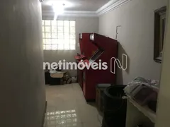 Loja / Salão / Ponto Comercial com 3 Quartos à venda, 320m² no Glória, Contagem - Foto 13