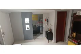 Casa de Condomínio com 2 Quartos à venda, 57m² no Quintino Bocaiúva, Rio de Janeiro - Foto 7