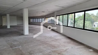 Conjunto Comercial / Sala para alugar, 408m² no Barra Funda, São Paulo - Foto 14