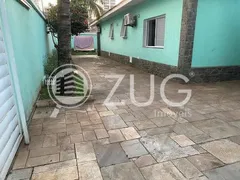 Casa com 3 Quartos à venda, 350m² no Canto do Forte, Praia Grande - Foto 24