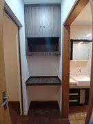 Apartamento com 1 Quarto à venda, 55m² no Bosque, Campinas - Foto 6