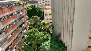 Apartamento com 3 Quartos à venda, 90m² no Copacabana, Rio de Janeiro - Foto 9