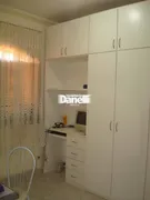 Casa com 3 Quartos à venda, 200m² no Terra Nova, Taubaté - Foto 9