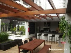 Apartamento com 3 Quartos para alugar, 110m² no Adalgisa, Osasco - Foto 7