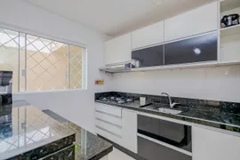 Casa de Condomínio com 4 Quartos à venda, 130m² no Hauer, Curitiba - Foto 10