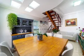 Casa com 3 Quartos à venda, 150m² no Colônia, Jundiaí - Foto 11