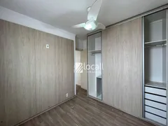 Apartamento com 2 Quartos à venda, 60m² no Vila Boa Esperanca, São José do Rio Preto - Foto 5