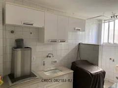 Apartamento com 2 Quartos à venda, 58m² no Fonseca, Niterói - Foto 1