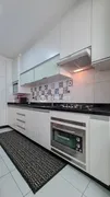 Apartamento com 3 Quartos à venda, 104m² no Campinas, São José - Foto 4