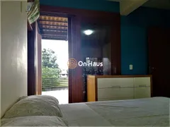 Casa com 3 Quartos à venda, 319m² no Campeche, Florianópolis - Foto 11