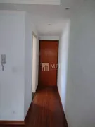 Apartamento com 3 Quartos à venda, 80m² no Jardim Guapira, São Paulo - Foto 16