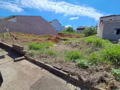 Terreno / Lote / Condomínio à venda, 150m² no Residencial Santa Giovana, Jundiaí - Foto 4