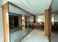 Cobertura com 3 Quartos à venda, 163m² no Copacabana, Rio de Janeiro - Foto 9