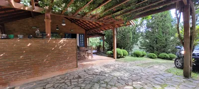 Casa com 2 Quartos à venda, 250m² no Pedra Azul de Arace, Domingos Martins - Foto 32