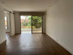 Apartamento com 4 Quartos à venda, 150m² no Vila Nova Conceição, São Paulo - Foto 1