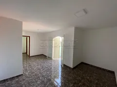 Casa com 3 Quartos à venda, 143m² no Mirante Da Bela Vista, São Carlos - Foto 23