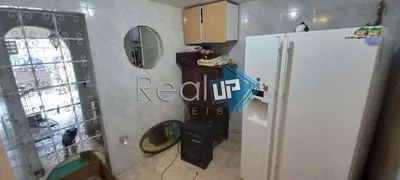 Casa com 5 Quartos à venda, 360m² no Tijuca, Rio de Janeiro - Foto 17