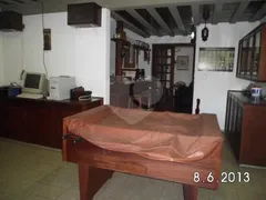 Casa com 3 Quartos à venda, 330m² no Aclimação, São Paulo - Foto 21
