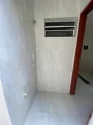 Casa com 2 Quartos à venda, 50m² no Nossa Senhora da Conceição, Paulista - Foto 15