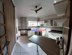 Casa com 5 Quartos à venda, 239m² no Cidade Universitária, Campinas - Foto 30