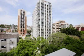 Apartamento com 2 Quartos à venda, 69m² no Menino Deus, Porto Alegre - Foto 16