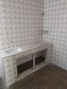 Apartamento com 1 Quarto para alugar, 10m² no Pavuna, Rio de Janeiro - Foto 11