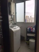 Apartamento com 2 Quartos à venda, 72m² no Perdizes, São Paulo - Foto 31