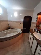 Sobrado com 3 Quartos à venda, 245m² no Vila Antonio Augusto Luiz, Caçapava - Foto 4