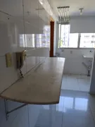 Apartamento com 3 Quartos à venda, 82m² no Graças, Recife - Foto 35