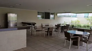 Apartamento com 4 Quartos à venda, 350m² no Barro Vermelho, Vitória - Foto 38