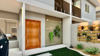 Casa com 3 Quartos à venda, 115m² no Costazul, Rio das Ostras - Foto 5