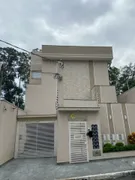 Casa de Condomínio com 2 Quartos à venda, 55m² no Chora Menino, São Paulo - Foto 27