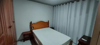 Casa com 3 Quartos para alugar, 60m² no Centro, Capão da Canoa - Foto 19