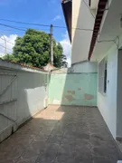 Casa de Condomínio com 4 Quartos à venda, 158m² no Taquara, Rio de Janeiro - Foto 3