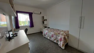 Apartamento com 3 Quartos à venda, 199m² no Aldeota, Fortaleza - Foto 6