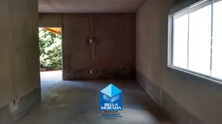 Casa com 2 Quartos à venda, 384m² no Parque Residencial Sthalberg, Limeira - Foto 8