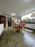 Casa de Condomínio com 3 Quartos à venda, 500m² no Jardim Monte Carlo, Limeira - Foto 21