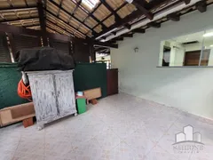 Casa com 4 Quartos à venda, 146m² no Independência, Petrópolis - Foto 22