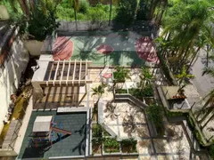 Apartamento com 3 Quartos à venda, 106m² no Chácara Inglesa, São Bernardo do Campo - Foto 18
