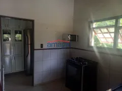 Fazenda / Sítio / Chácara com 1 Quarto à venda, 187m² no Angola, Santa Branca - Foto 6