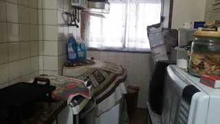 Apartamento com 2 Quartos à venda, 76m² no Engenho De Dentro, Rio de Janeiro - Foto 10