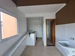 Cobertura com 2 Quartos à venda, 100m² no Vila Camilopolis, Santo André - Foto 15