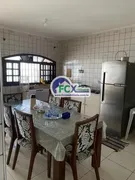 Casa com 2 Quartos à venda, 150m² no Itaoca, Mongaguá - Foto 3